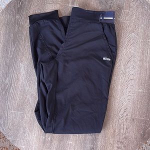 Greys Anatomy Scrub Pants Size Small